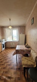 Дніпропетровська область, Дніпро, Новокодацький