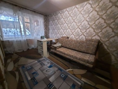 Дніпропетровська область, Дніпро, Чечелівський