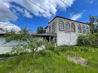 Дніпропетровська область, Дніпро, Амур-Нижньодніпровський