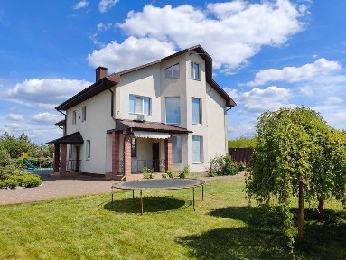 Дніпропетровська область, Орлівщина