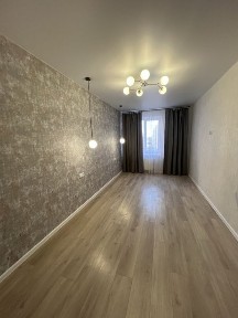 Хмельницька область, Хмельницький