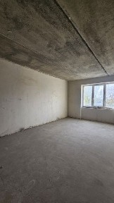 Продам 3 -кімнатну квартиру в новому зданому будинку в новому (зданому) будинку