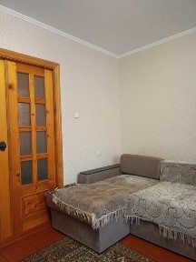 Хмельницька область, Хмельницький