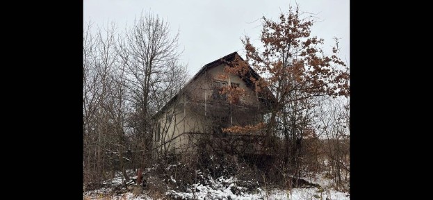 Продаж дачі в Хриплині