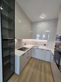  <a href='/newbuilding/531/view/zk-crystal-park'>Crystal Park</a> Tower 64 кв. м.