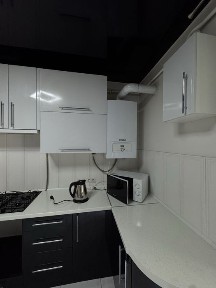 Оренда 1К, 55 район