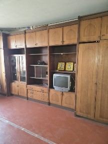 Оренда квартири 3 кімнати район ГПЗ