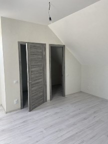 Харківська область, Харків, Шевченківський