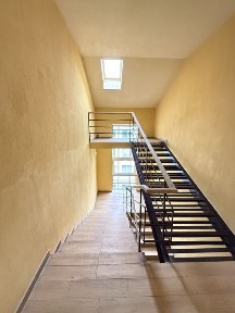 ‼️Продаж 2 кім‼️ Квартири в ЖК Садиба