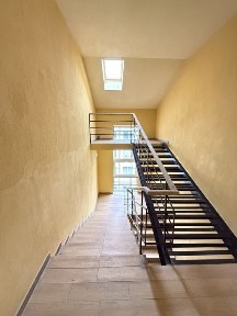 Харківська область, Харків, Київський