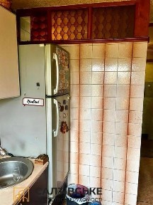 АГ-2626 Продам 2к квартиру на Салтовке Студенческая 606 м/р