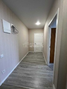 Харківська область, Харків, Київський