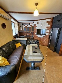 2 кімнатна квартира Науки просп., Павлово Поле Ботанічний сад