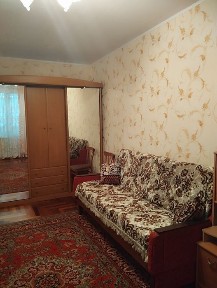 Харківська область, Харків, Немишлянський