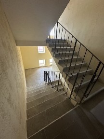 Харківська область, Подвірки