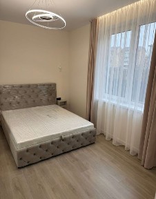 Продаж 1.5 кім! р-н Дастора без видатків на переоформлення