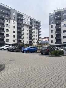 Закарпатська область, Ужгород