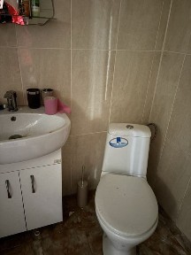 Квартира 3 кімнатна вул Одеська