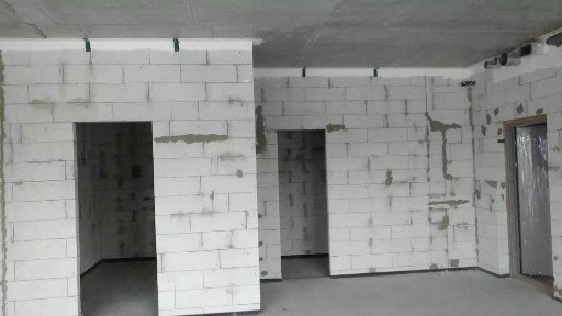 Дніпропетровська область, Дніпро, Соборний