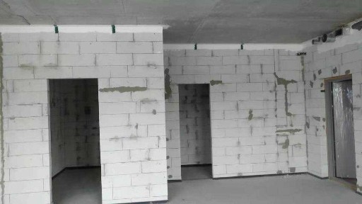 Дніпропетровська область, Дніпро, Соборний