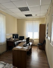 Сдам офис районе ул. Криворожская ул. Рабочая пр. Металлургов