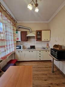 Оренда 1к. квартири в Центрі міста по вул. Руська
