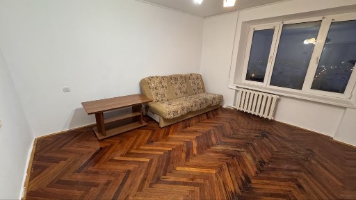 Львівська область, Львів, Галицький