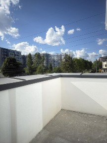 Продаж 1 кім квартири, Винники