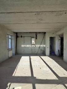 Продам найкращу квартиру вул. <a href='/newbuilding/4837/view/zk-trakt'>Тракт</a> Глинянський