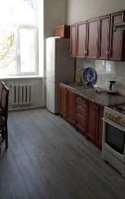 Львівська область, Львів, Франківський