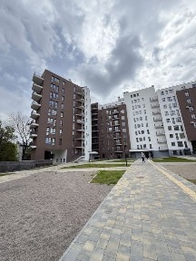 Продаж 2-во кім квартири по вул. Шевченка Ріел Велика Британія