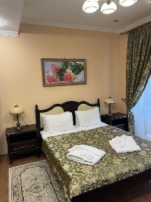 Продаж 2 кім апартаментів в Трускавці