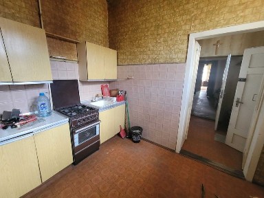 Продаж 2 кім вул. Личаківська