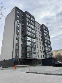 Львівська область, Львів, Залізничний