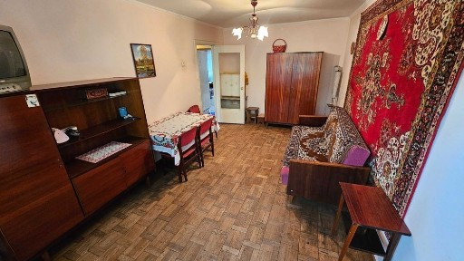 Львівська область, Львів, Сихівський