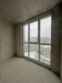 Продаж! Апартаменти 31 м. кв Парус Сіті Кульпарківська Терміново!