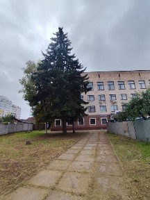 Черкаська область, Черкаси