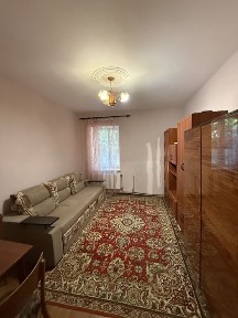Оренда двокімнатної частини будинку Шевченка, Словʼянка. Урожай. Пирогова. Зупинка Дачна