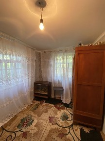 Оренда будинку в с. Хижинці