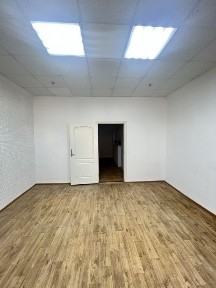 Миколаївська область, Миколаїв, Центральний