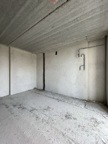 Івано-Франківська область, Івано-Франківськ