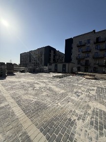 Івано-Франківська область, Крихівці