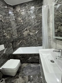 Оренда 2 к квартири вул. Личаківська можна на короткий термін