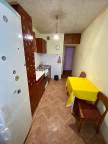 Оренда кімната в квартира від власника вул. Стрийська