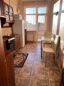 Оренда 2к квартири Вул Героїв Упа