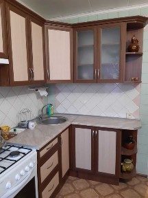 Оренда 2 кiмн. квартири Хортицький район