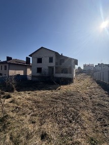 Львівська область, Давидів