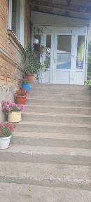 Кіровоградська область, Кропивницький, Подільський