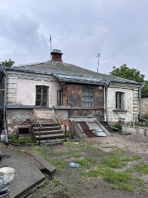 Кіровоградська область, Кропивницький, Подільський