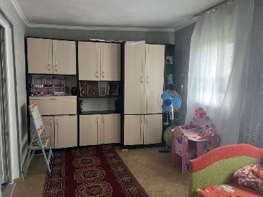 Продаж будинку на Арнаутова.